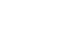 монтаж 1